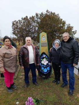 � ������������� ������� ������ �����-����������������� �� ��� ������ ��������� ����� �� �����������