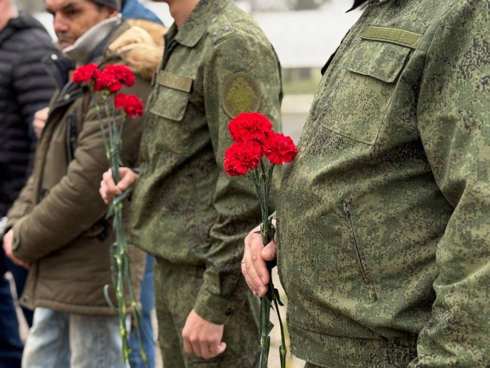 ������������� ���������� ������ � ��������� � ����� 37-� ��������� ������ ��������� ����� �� �����������