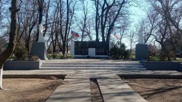 � ����������� ������ � 2026 ���� ��������� ������ �� ���������� � ������� ������������ ����������