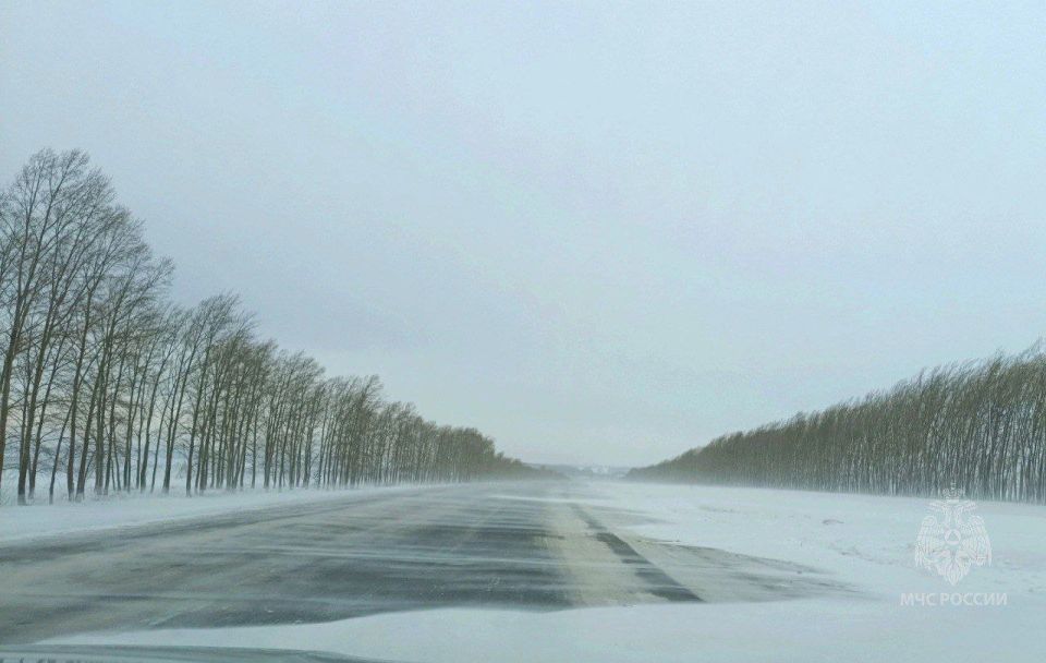 ���������� � �������������� #��������� � ������ ��������: