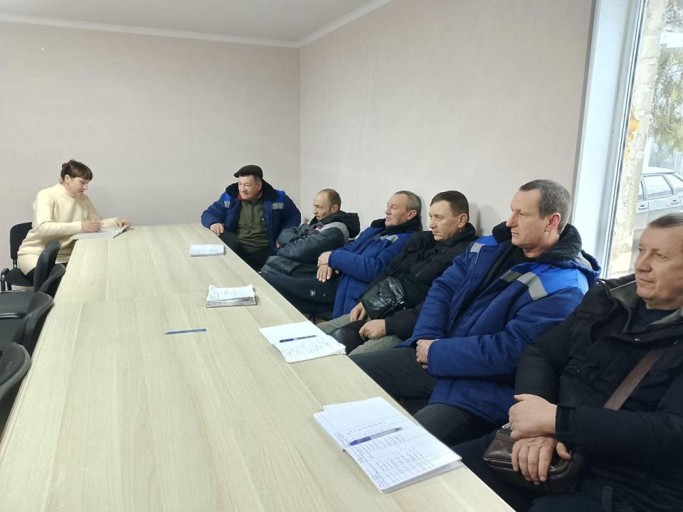 ������� �� ������� ������������