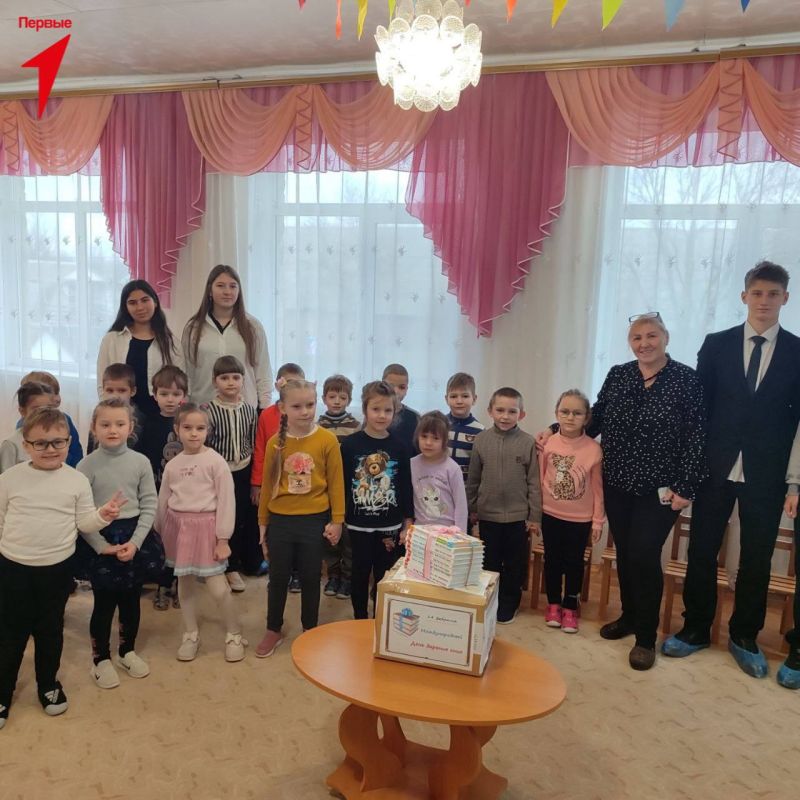 ������ ���������� ����� � 4 ������� ����� ��������� ����� � �������