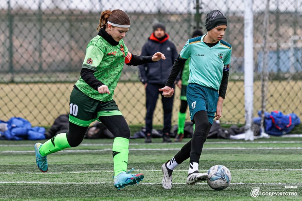 #����U13 16.02.2026 ����� ����� ������� ����������� ������ ����� ���������� � ������� ���������!