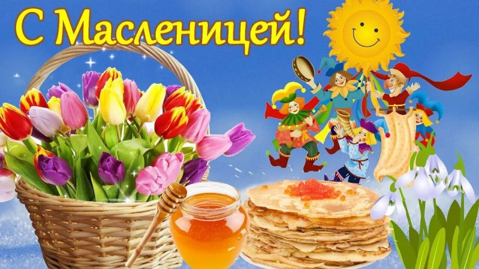 ��������� ������ � ����� ����������� �������������� ������!