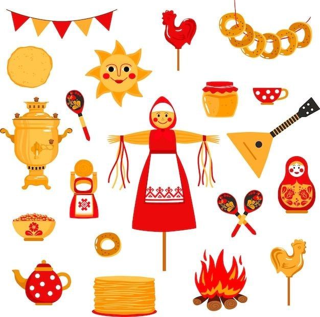 ������� �������� ����������� ������: ��� ����� ����� � ������ ���