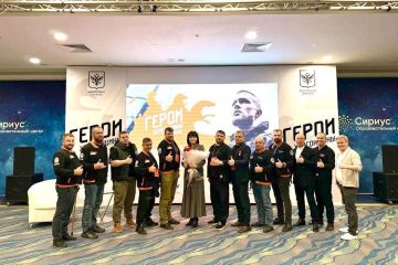 ����� ������������ ��� ������� ����������� � ����������� ������ �����������