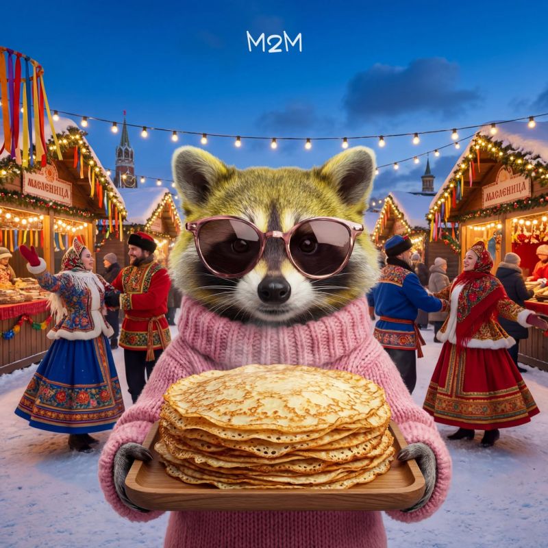 �2� �� ���� ���� ����������� � ������ ���� ��������� � � ������������ �������� �����!