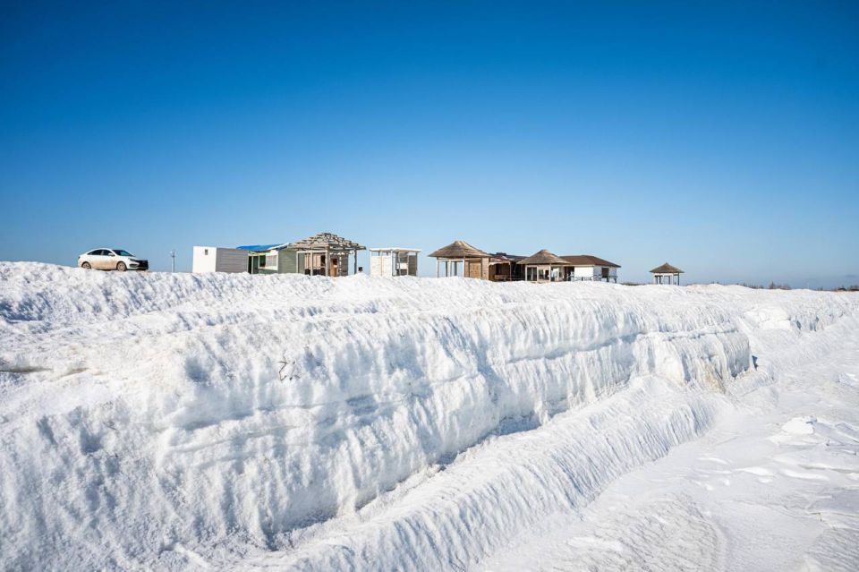 ����������� ��������, � �� ������� � ���� ����������� ������������