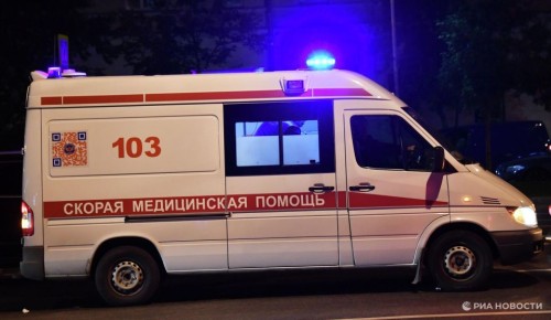 ВСУ наращивают удары по гражданской инфраструктуре, заявил Мирошник