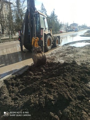 � ��������� ������� ������ �� ���������� ����������� ������