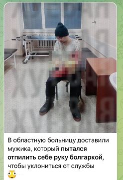 ������ ��� ����, ��� � �����: � ������ ������� ������� �������� ���� ���������� ���������, ���� �� �� ������� � ���� ���