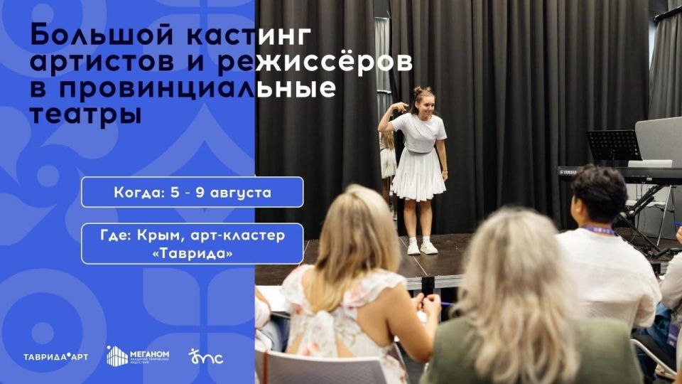 ������� ����������� �� ������� �������� � ���������� ��� ������ � �������������� ������� ������