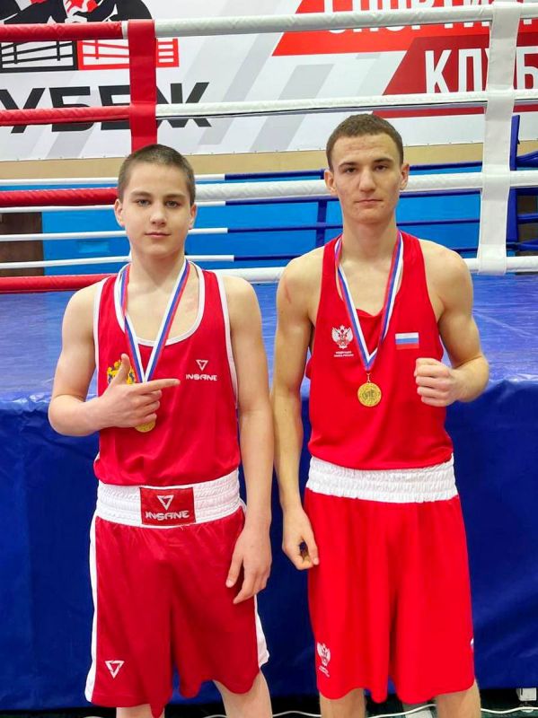 13 ����������� � 13 �������: ������ �� ��������� � �������� ��������� � ���������