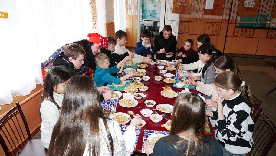 � ��������� ������� ���������� ������-����� � ����� ���������