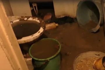 ���� �� �������: � ������������ ����������� ��������������� ��������� �������������� ����������, ������� �������� ����� ���� �� �������� �������������