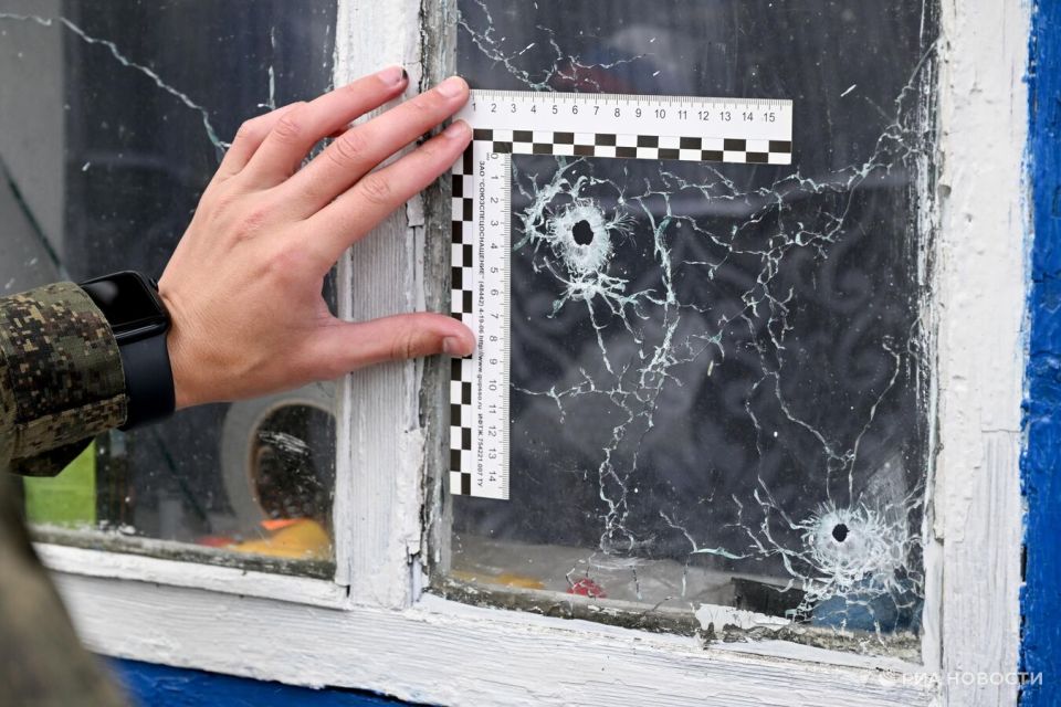 ��� ������� ������������� ����� �� ���������� �������