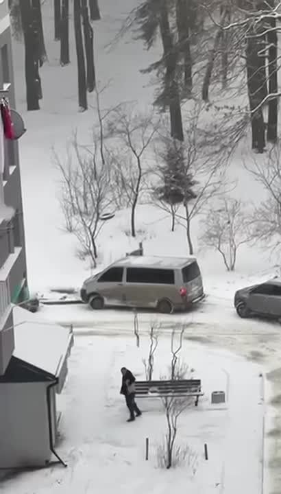 ��������� ������?. ��������-����� ���������� �������