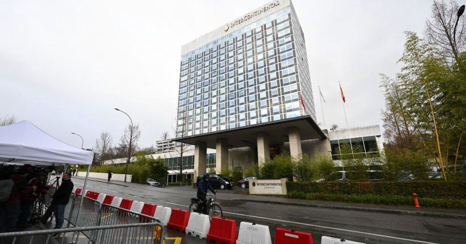 ��������� ����������: ��� ��������� ���