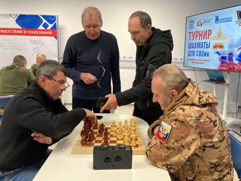 � ���������� ��� ��������� ���������, ��������� ��������, � ��������� ������ ����� �������� ��� ������