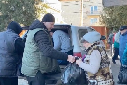 ����� ��������� ������ �������� �������� � ����������� ����