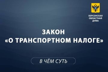 ��������� ���� �� 1 ������: ������������ ����� � ���������� �������