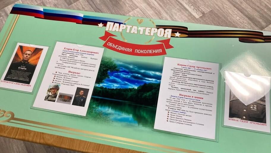 ���� ���������� ��������� � 2025 ���� ������ � ���������� ������� ��� ����� ������