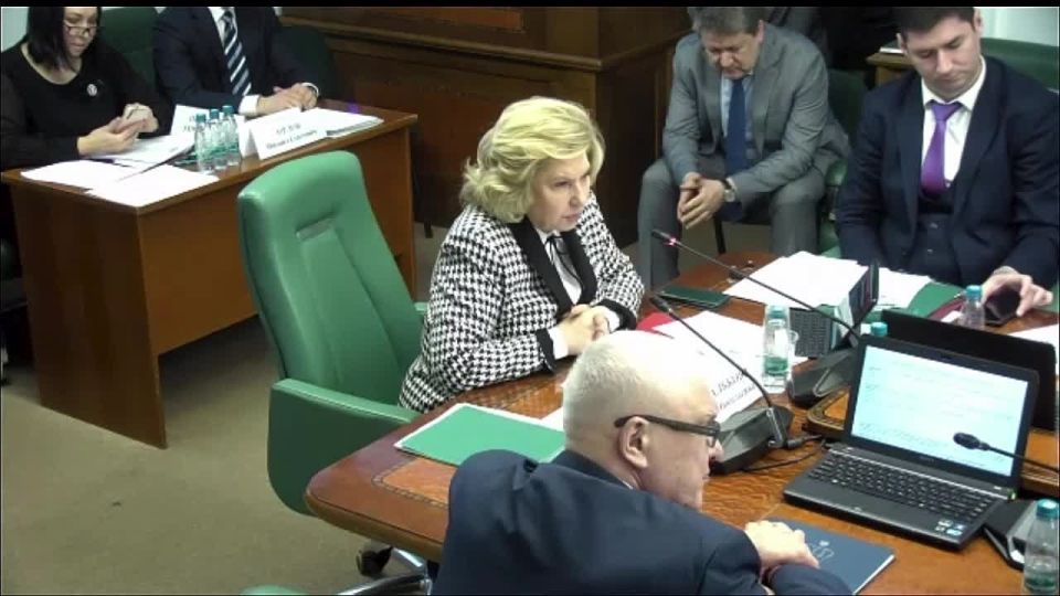 ����� ����������: �������������� �� ������ �������� ��� ���������� ������ ������� ����������� ��������� ������� �� ��������� �������� �� ���������� �������� ������ ���������, ����������� ������ ���������� ���� �������, � ���...