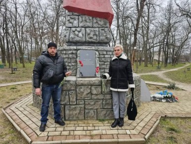 ������ ������ ������: � ��������� ������� ������ ������-������������������