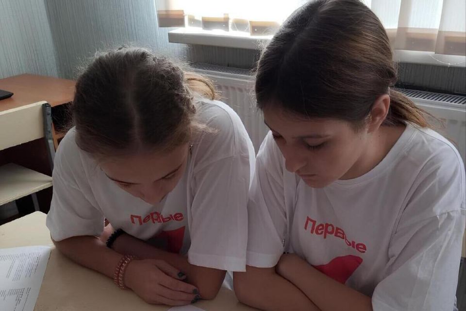 ���������� �������� ������ ������ ����������� ���� �������� ������������ �����������