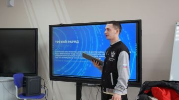 �������� ��� ��������� � �������������� ��������� � ����������