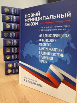 ������ �������� � ������� ����� 3 ������ ����������� ������������ ����������� � ������ ������������ ������ ��� ����� ��������� ����������� �������� �������������� � ������ ������� ��������� ������