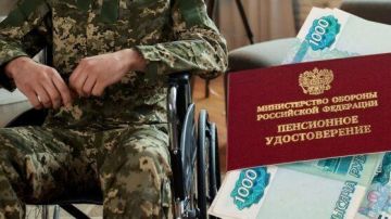 ����� ����������: ��� ����������� ���������� ����� ���������� ����������� ������� ��������