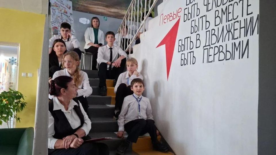 � ���������� ������� ������ �����-����� ���� �������