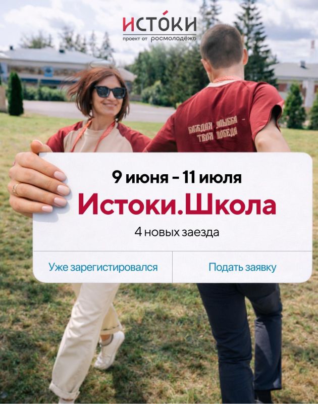 �� ���������. 4 ����� ������ ������.�����, ����� 700 ���������� � ��������� �������� �� ���������� �����-���������� ������-���������� �������� ��������� ���� ��� ��� ���� ����� ���� ��� ��������������� � ���� ����?...