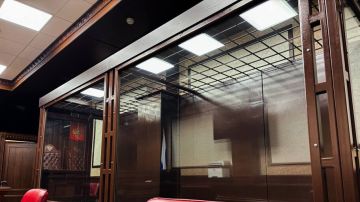 Жительницу Херсонской области осудили за оправдание убийства военкора Татарского