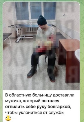 ������ ��� ����, ��� � �����: � ������ ������� ������� �������� ���� ���������� ���������, ���� �� �� ������� � ���� ���