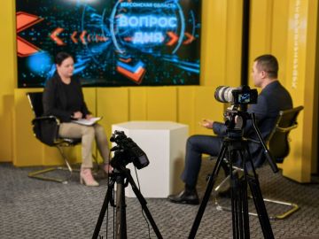 ������� ������ ������� � ������� ��������� ������� ���� � ����� �����