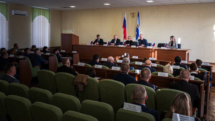 ����� �������� ������� ��������, ��� ���������� ��������������� ���������� ���������