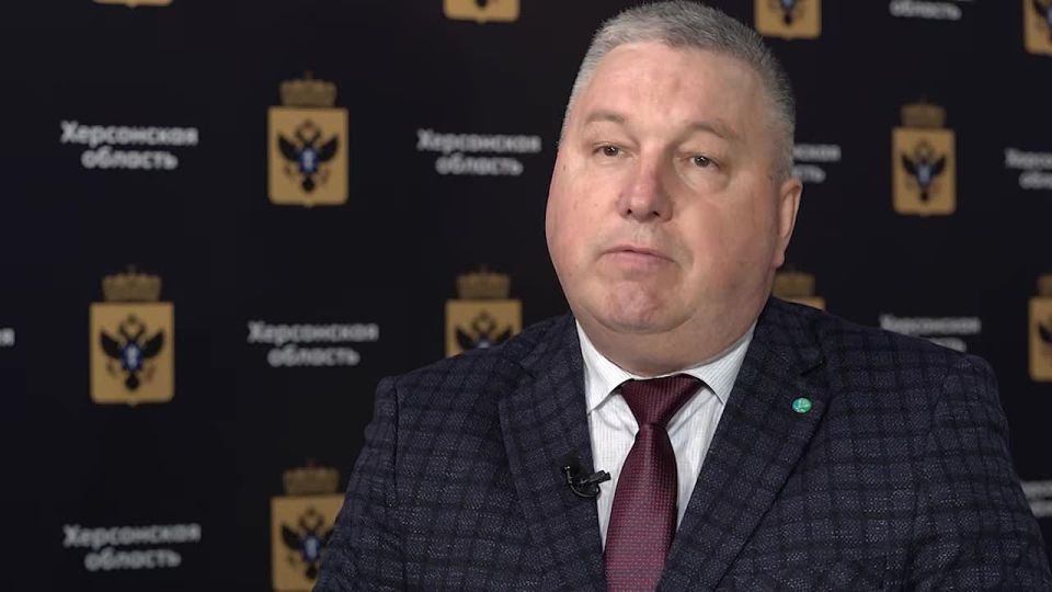 ���������� � ���������� �������� ����