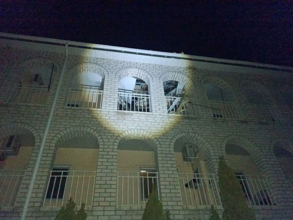 ����������� ������������ �������� ����������� ����� ����������� ������������ ��������� � �������� ����� ���������������� ��