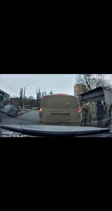 Енот из Херсона: Новый сезон популярного сериала "Игра в Кальмара" снимают в Одессе