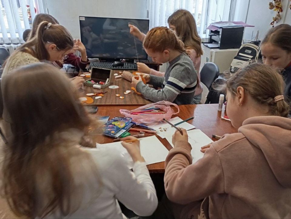 � ���������-��������� ������ ������������������ �� ������ ����������� ������������ � ������ �������