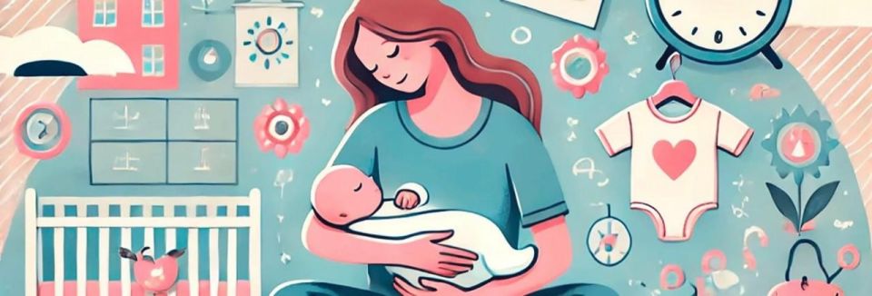 ������ ����� �������: ��� ����� ����������� ����?