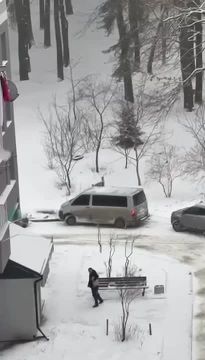 Свободная страна?. телеграм-канал Херсонский Вестник