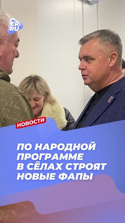 ������ ����� � �����. � ���� �������� ���������� ������� �������� ����� �����������-���������� �����