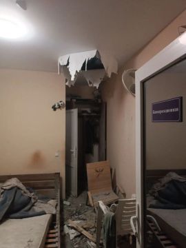 � ������������ ����������� �� ���� ������������ �������� ����� ���������� �������