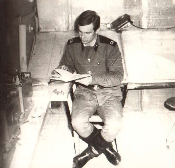 ����������� ������ ��������ӻ