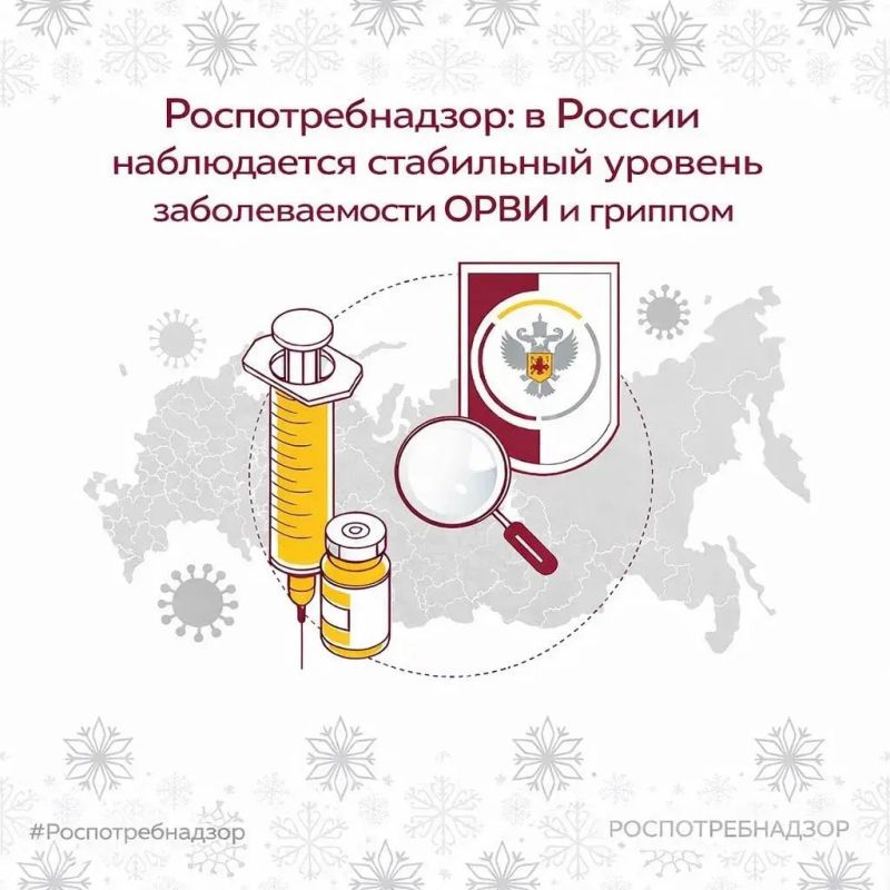 ���������������: � ������ ����������� ���������� ������� �������������� ���� � �������