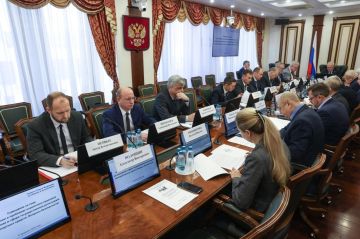 ���������� �����: �� ��������� �������� �� �� ������� � ������������ �������� ������� ����������-��������� ������������� � ����� ����������� ���������������� �������