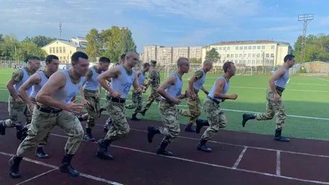 ������� � ���������: ��� ����� �������� �������� ����������� ��������������